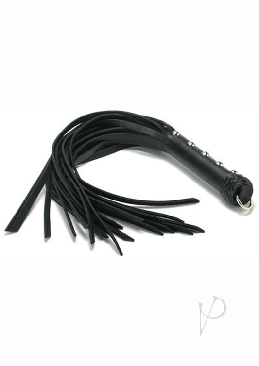 Strict Leather Beginner Flogger(sale)