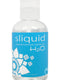 Sliquid Naturals H2o Original 4.2 Oz