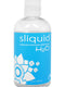 Sliquid Naturals H2o Original 8.5oz