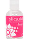 Sliquid Naturals Sassy Intimate Gel 4.2o