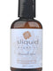 Sliquid Organics Sensation 4.2oz