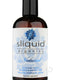 Sliquid Organics Natural 8.5oz