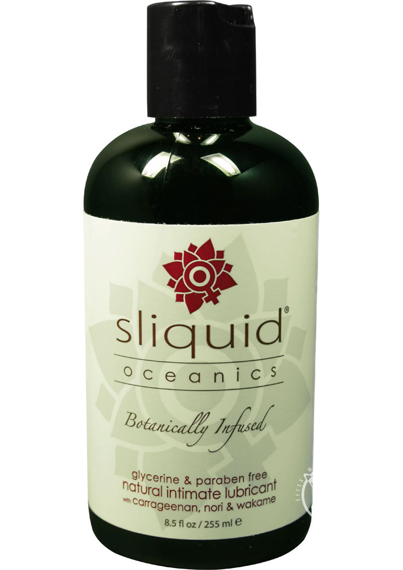 Sliquid Oceanics 8.5oz