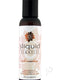 Sliquid Organics Sensation 2 Oz