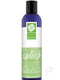 Sliquid Balance Splash Honeydew Cu 8.5oz