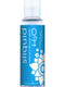 Sliquid Naturals H2o Original 2oz