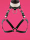 Joujou Harness