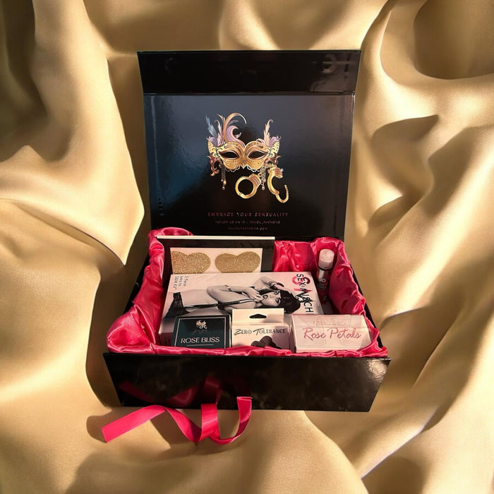 Bachelorette & Party Supplies