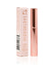 HighOnLove Mini Lip Gloss