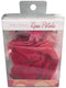 Melting Rose Petals 1.4oz