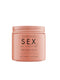 Bijoux Indiscrets Sex au Naturel Orgasm Glow Pills 60ct