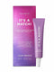 Bijoux Indiscrets Clitherapy It's A Match Liquid Vibrator 10ml