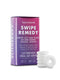 Bijoux Indiscrets Clitherapy Swipe Remedy Oral Sex Mints 25g