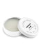 Bijoux Indiscrets Clitherapy Horny Jar Balm