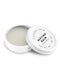 Bijoux Indiscrets Clitherapy Sexting Balm