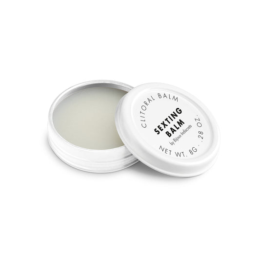 Bijoux Indiscrets Clitherapy Sexting Balm