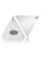 Bijoux Indiscrets Horoscope Kit - Taurus