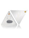 Bijoux Indiscrets Horoscope Kit - Virgo