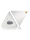 Bijoux Indiscrets Horoscope Kit - Scorpio