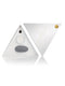 Bijoux Indiscrets Horoscope Kit - Capricorn