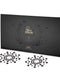 Bijoux Indiscrets Mimi Jewel Pasties - Black