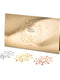 Bijoux Indiscrets Mimi Metallic Temporary Tattoos 6pk