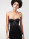 Bijoux Indiscrets Magnifique Collection 8 Body Chain - Silver