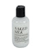 Naked Silk 3.3 oz.