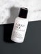 Naked Silk 2 oz.