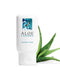 Aloe Cadabra 2.5oz - Original