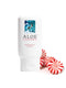 Aloe Cadabra 2.5oz - Peppermint