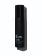 Personal Fav Whet Plant Based Sex Serum 1oz