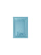Personal Fav Whet Sex Serum Pillows 50ct