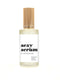 Sexy Serum by JAVA Skin 2oz