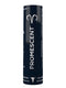 Promescent Delay Spray 7.4ml - 60 Sprays