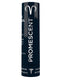 Promescent Delay Spray 2.6ml - 20 Sprays