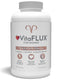 Promescent VitaFLUX for Women 180ct