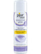 Pjur Med Sensitive Glide 100ml