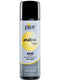 Pjur Analyse Me Silicone-Based 250ml