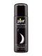 Pjur Original 30ml