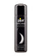 Pjur Original 250ml