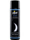 Pjur Aqua 100ml