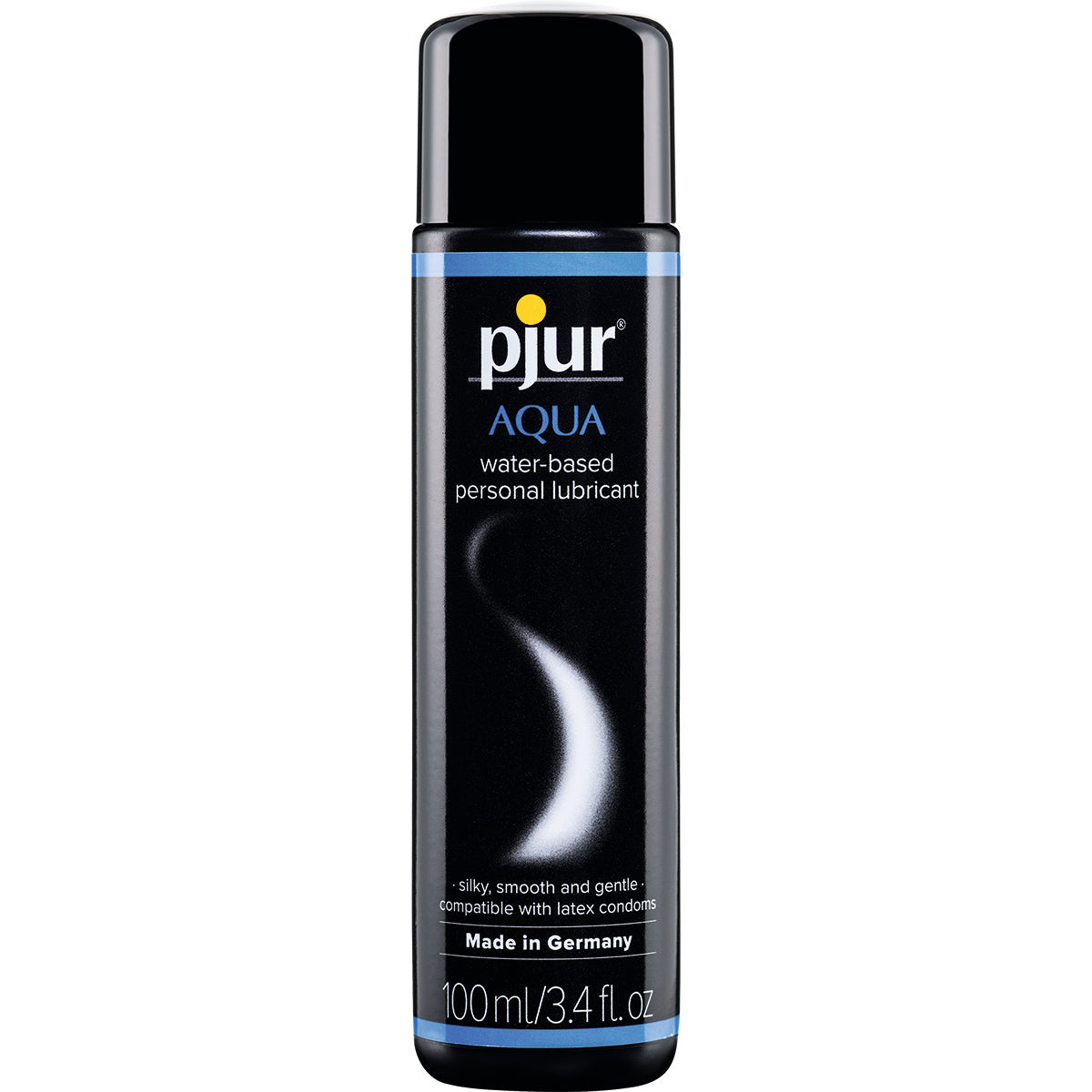 Pjur Aqua 100ml