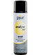 Pjur Analyse Me Silicone-Based 100ml