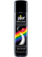 Pjur Original Rainbow Edition 100ml