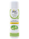 Pjur Med Hydro Glide 100ml