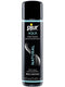 Pjur Aqua Natural 100ml