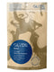 Glyde Maxi Condoms 12pk