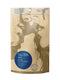 Glyde Maxi Condoms 36pk