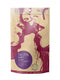 Glyde Slimfit Condoms 36pk
